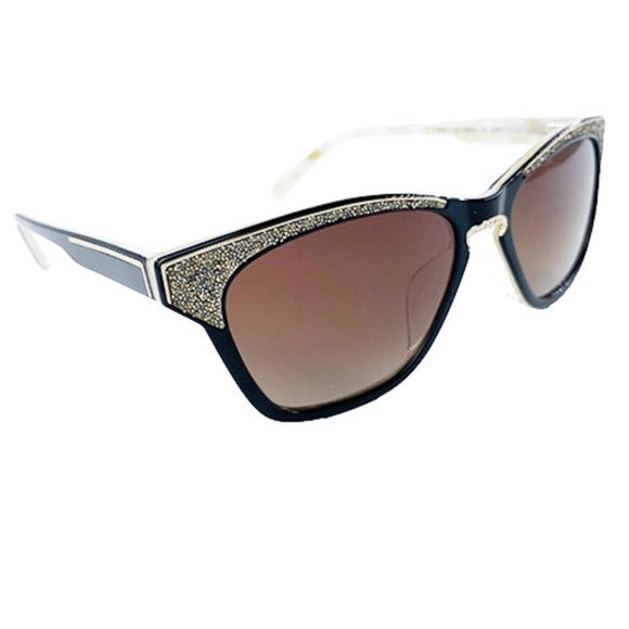 Glemaud VGS003 BLK - Picture 2 of 2